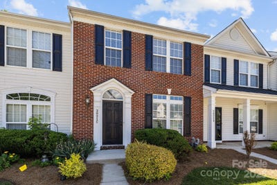 /international/us/3021-misty-harbor-circle-cramerton-nc-110099981419/