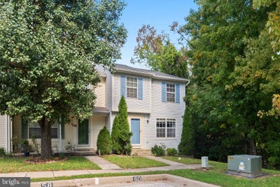 /international/us/60-hardwood-drive-rosedale-md-110120146326/
