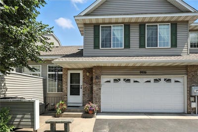 /international/us/9926-hamlet-court-s-cottage-grove-mn-110101022602/?lang=es