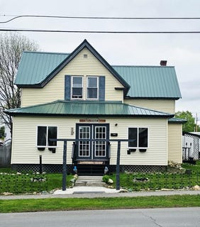 /international/us/10-spruce-street-east-millinocket-me-110100983134/?lang=zh-tw