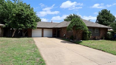 /international/us/7613-nw-28th-street-bethany-ok-110108888842/