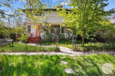 /international/us/337-n-5th-street-columbus-mt-110108985024/