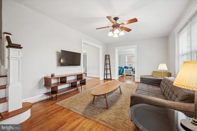 /international/us/818-forrest-street-lansdale-pa-110101231170/