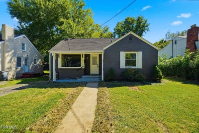 /international/us/1717-washington-avenue-kingsport-tn-110110372458/