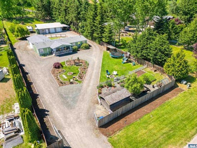 /international/us/162-j-shea-way-port-angeles-wa-110108500334/