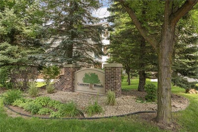 /international/us/18400-euclid-street-farmington-mn-110108710998/