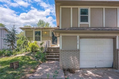 /international/us/1214-w-sheridan-street-olathe-ks-110100409905/