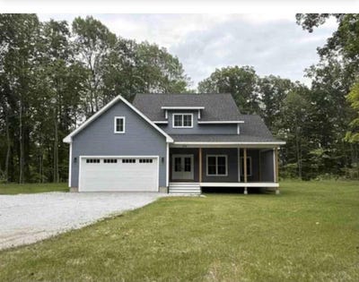 /international/us/234-oakledge-way-milton-vt-110120139009/