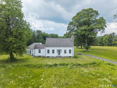 /international/us/444-cherry-brook-road-canton-ct-110108851725/