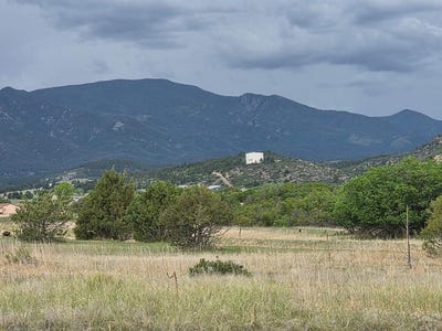 /international/us/bird-pl-lot-313-colorado-city-co-110108588742/?lang=es