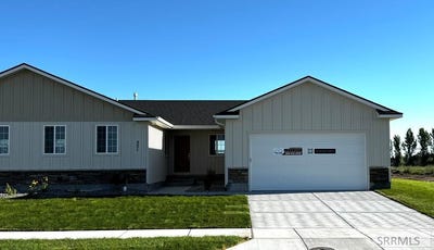 /international/us/351-copeland-dr-idaho-falls-id-110106308271/