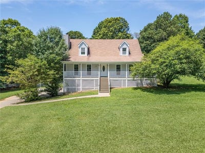 /international/us/15-mission-hills-drive-sw-cartersville-ga-110100896820/?lang=zh-tw