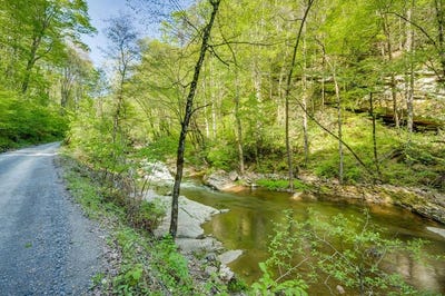 /international/us/39-acre-tumbling-creek-rd-saltville-va-110099188358/?lang=zh-tw