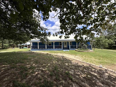 /international/us/1311-blevins-abbott-road-violet-hill-ar-110108743792/