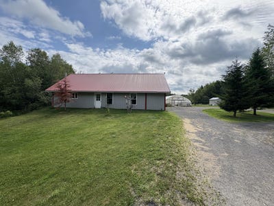 /international/us/232-quarry-road-burke-ny-110098645906/?lang=fr
