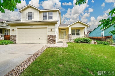 /international/us/1824-ute-creek-dr-longmont-co-110101451718/