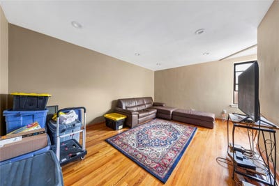 /international/us/83-15-98th-street-queens-ny-110096973929/