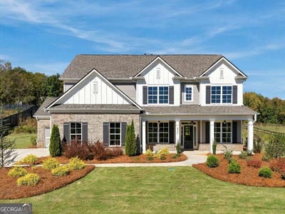 /international/us/8935-claude-martin-drive-gainesville-ga-110120772907/