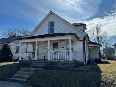 /international/us/421-2nd-street-piqua-oh-110106141639/