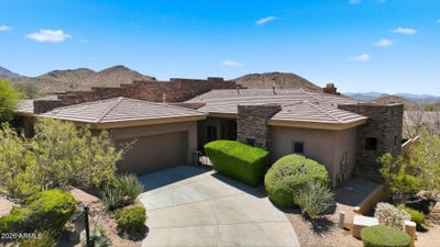 /international/us/10801-e-la-junta-road-scottsdale-az-110107688506/