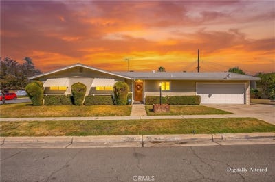 /international/us/1319-stillman-redlands-ca-110120055376/