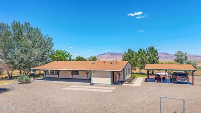 /international/us/1000-skyline-boulevard-battle-mountain-nv-110100214776/?lang=zh-cn