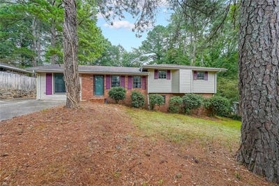 /international/us/310-west-avenue-jonesboro-ga-110101145269/?lang=zh-cn