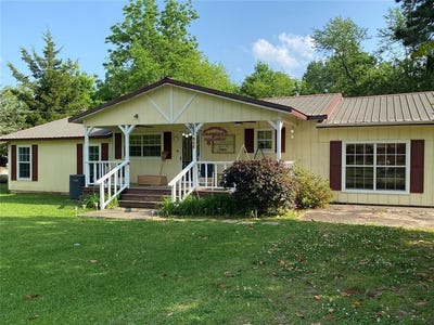 /international/us/506-e-mosely-street-valliant-ok-110107714031/