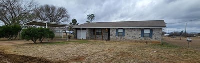 /international/us/25-windsong-lane-fredericksburg-tx-110106143109/