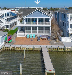 /international/us/1502-bay-street-fenwick-island-de-110107349898/