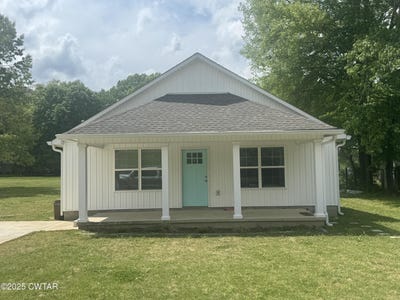 /international/us/661-mifflin-avenue-henderson-tn-110098915995/