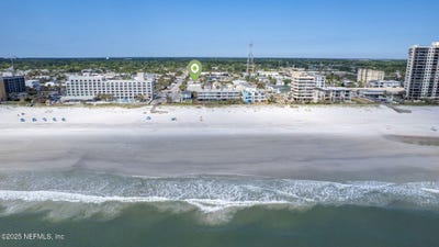 /international/us/1701-1st-street-n-unit-7a-jacksonville-beach-fl-110099299354/