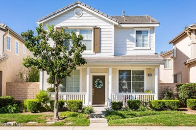 /international/us/2527-aurora-lane-simi-valley-ca-110108573774/