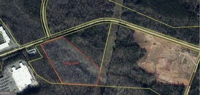 /international/us/04-industrial-park-drive-commerce-ga-110120037900/
