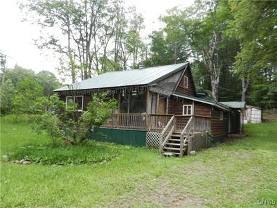 /international/us/319-mcclure-road-salisbury-ny-110101241295/