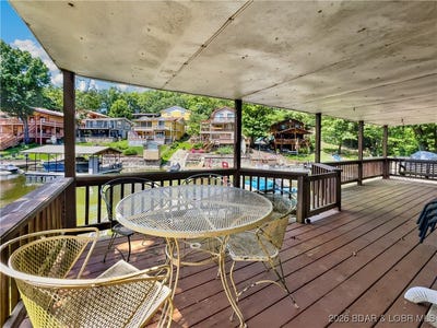/international/us/27066-marina-lane-barnett-mo-110105331607/