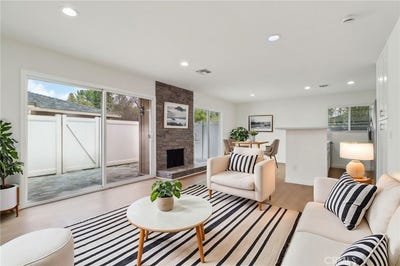 /international/us/28512-conejo-view-drive-agoura-hills-ca-110100476155/