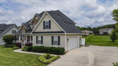 /international/us/117-windswept-drive-ne-cleveland-tn-110100267564/?lang=zh-cn