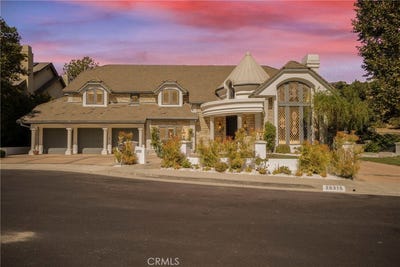 /international/us/20315-howard-court-woodland-hills-ca-110095186258/
