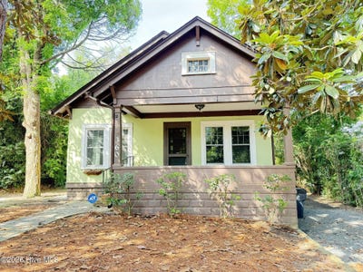 /international/us/360-e-maine-avenue-southern-pines-nc-110108339223/