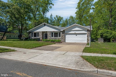 /international/us/417-monmouth-drive-cherry-hill-nj-110108125073/