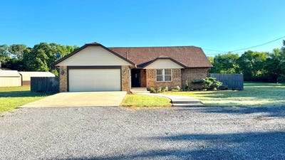 /international/us/677-e-hereford-lane-mcalester-ok-110108132919/