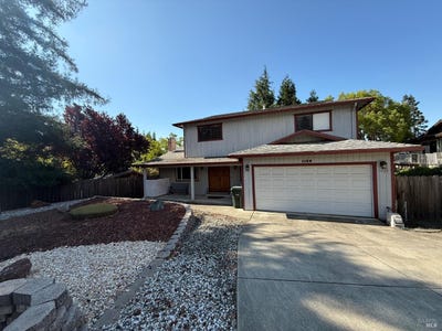 /international/us/1155-daniel-hills-court-benicia-ca-110105219318/
