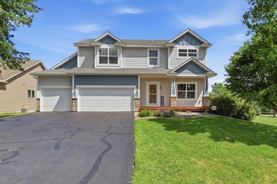 /international/us/2133-119th-avenue-ne-blaine-mn-110109133106/