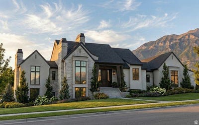 /international/us/263-e-maple-ridge-dr-mapleton-ut-110105976477/