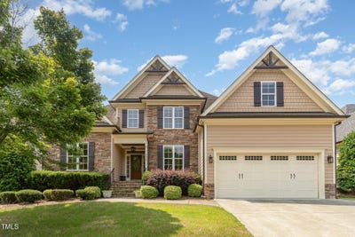 /international/us/4228-fawn-lily-drive-wake-forest-nc-110101091595/?lang=zh-cn