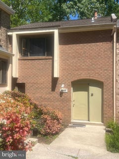 /international/us/3723-nimitz-road-kensington-md-110107798645/