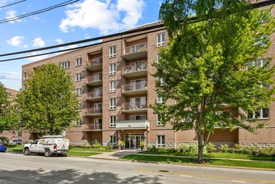 /international/us/1476-perry-street-des-plaines-il-110101535688/?lang=fr