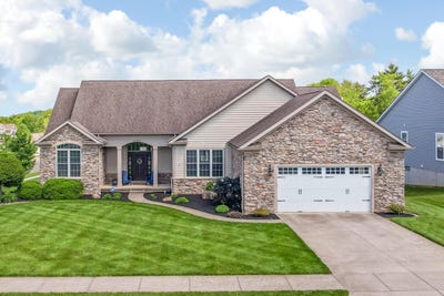 /international/us/2036-amber-wood-place-lancaster-oh-110100024153/