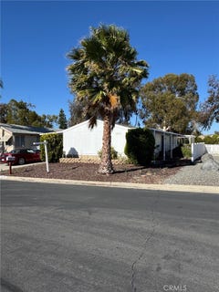 /international/us/38310-camino-cinife-murrieta-ca-110108479196/